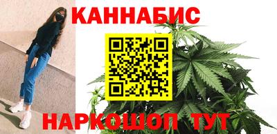 jwh Тверь