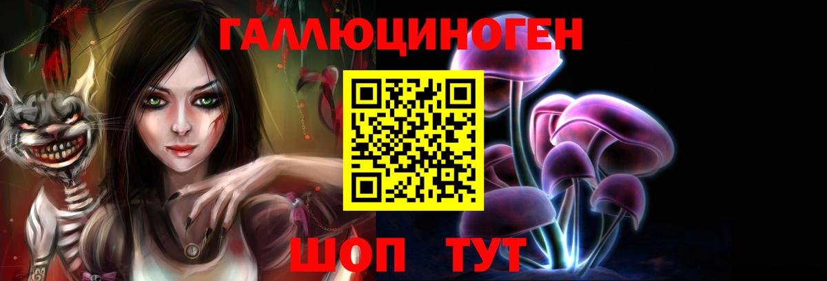 Псилоцибиновые грибы GOLDEN TEACHER Мытищи